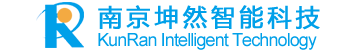 佛山市樓上樓門(mén)窗節(jié)能科技有限公司