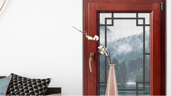 如何在魚龍混雜的市場上選購鋁合金門窗，真的不進(jìn)來學(xué)學(xué)嗎？