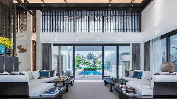 佛山鋁合金門窗哪家好？門窗十大品牌樓上樓高端門窗的優(yōu)勢在哪里？