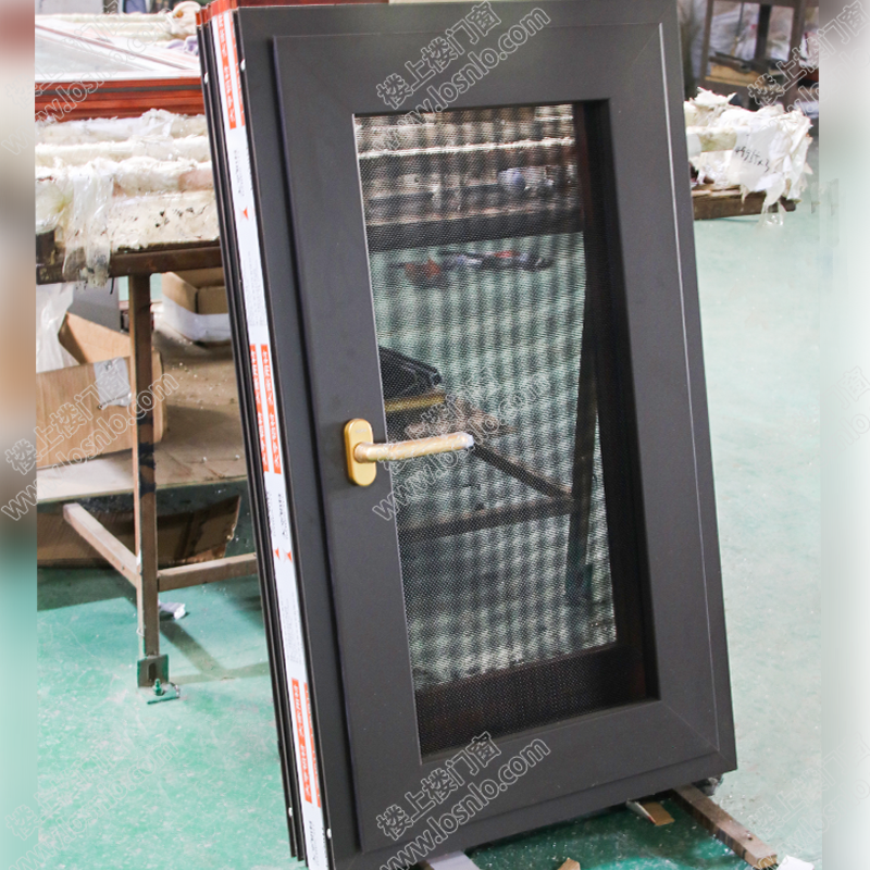 你家使用的鋁合金門窗在2020年一線品牌門窗排名榜單中嗎？