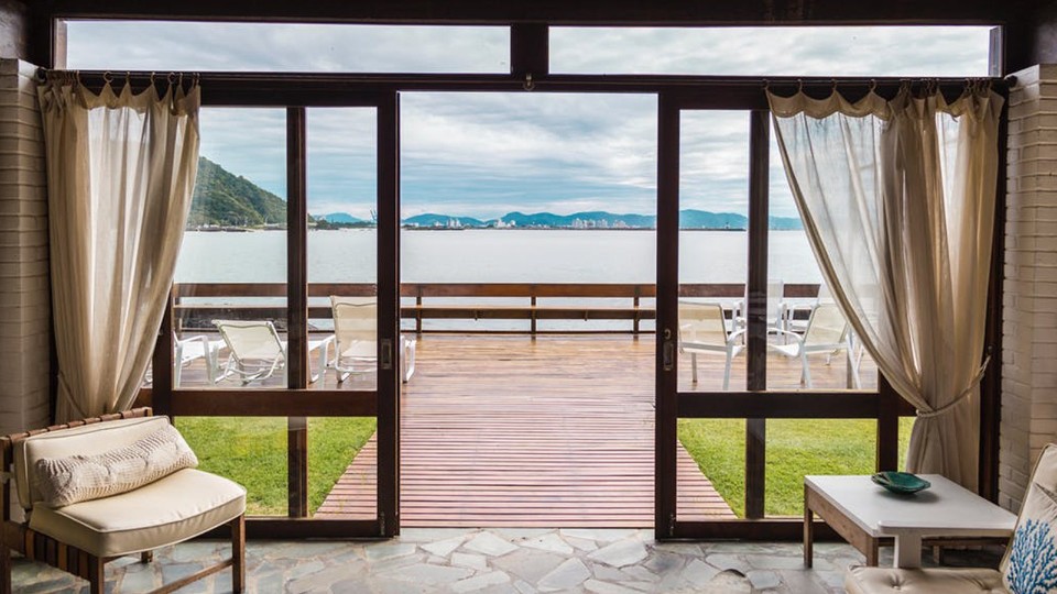 工程門窗安裝中會(huì)出現(xiàn)的問題都有哪些？-樓上樓高端門窗