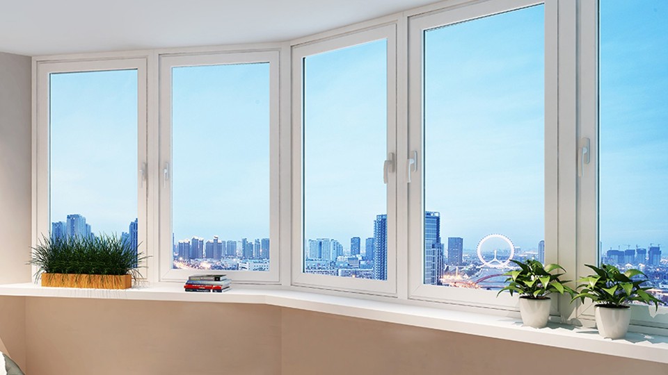 雙節(jié)結(jié)束，樓上樓門窗助你應(yīng)對(duì)“假期綜合癥”!
