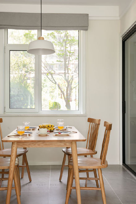 購買鋁合金門窗的6個步驟，你學廢了嗎！