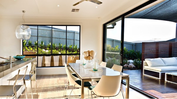 購(gòu)買(mǎi)鋁合金門(mén)窗的6個(gè)步驟，你學(xué)廢了嗎！