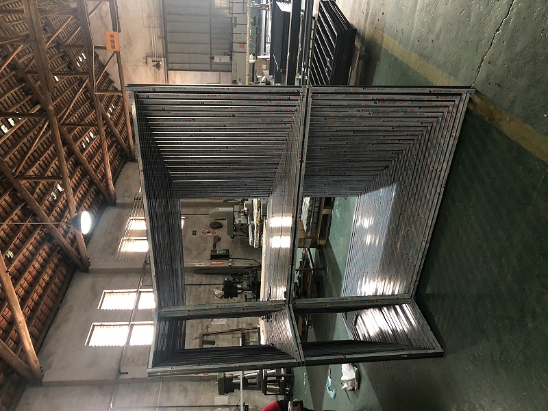 你還在購(gòu)買看起來(lái)沒問題但不實(shí)用的鋁木復(fù)合門窗嗎