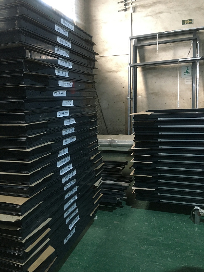 什么？你家的鋁合金門(mén)窗只要300元/平？年輕人，耗子喂汁！