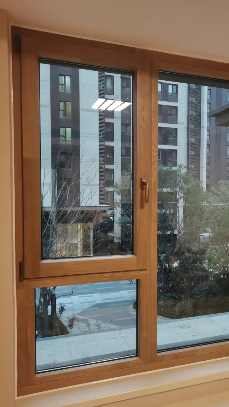 1500的斷橋鋁合金門窗真的賺了你很多錢？