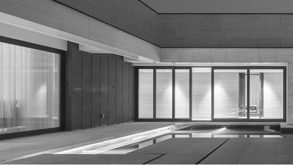 iphone12不再隨機(jī)附贈(zèng)充電器和耳機(jī)?樓上樓高端門窗質(zhì)量不減配！