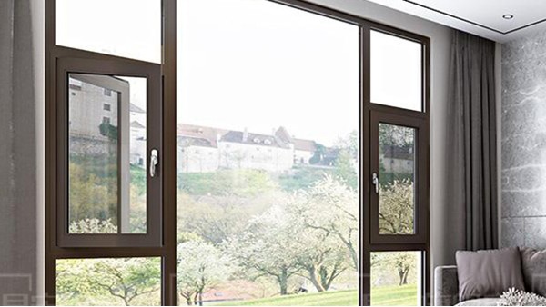 天氣又降溫了，搶購高端保溫鋁合金門窗的你還好嗎？