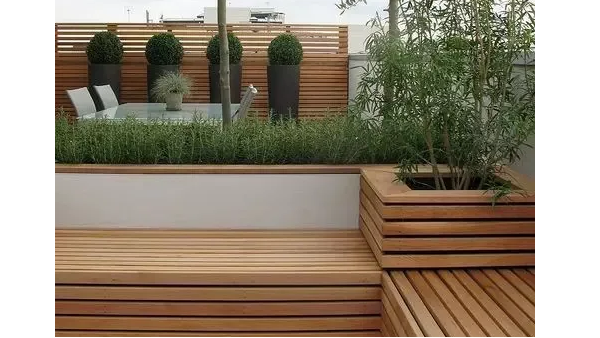 鋁合金門(mén)窗怎么選？什么樣的更好用？我家換了三次門(mén)窗說(shuō)說(shuō)感受！