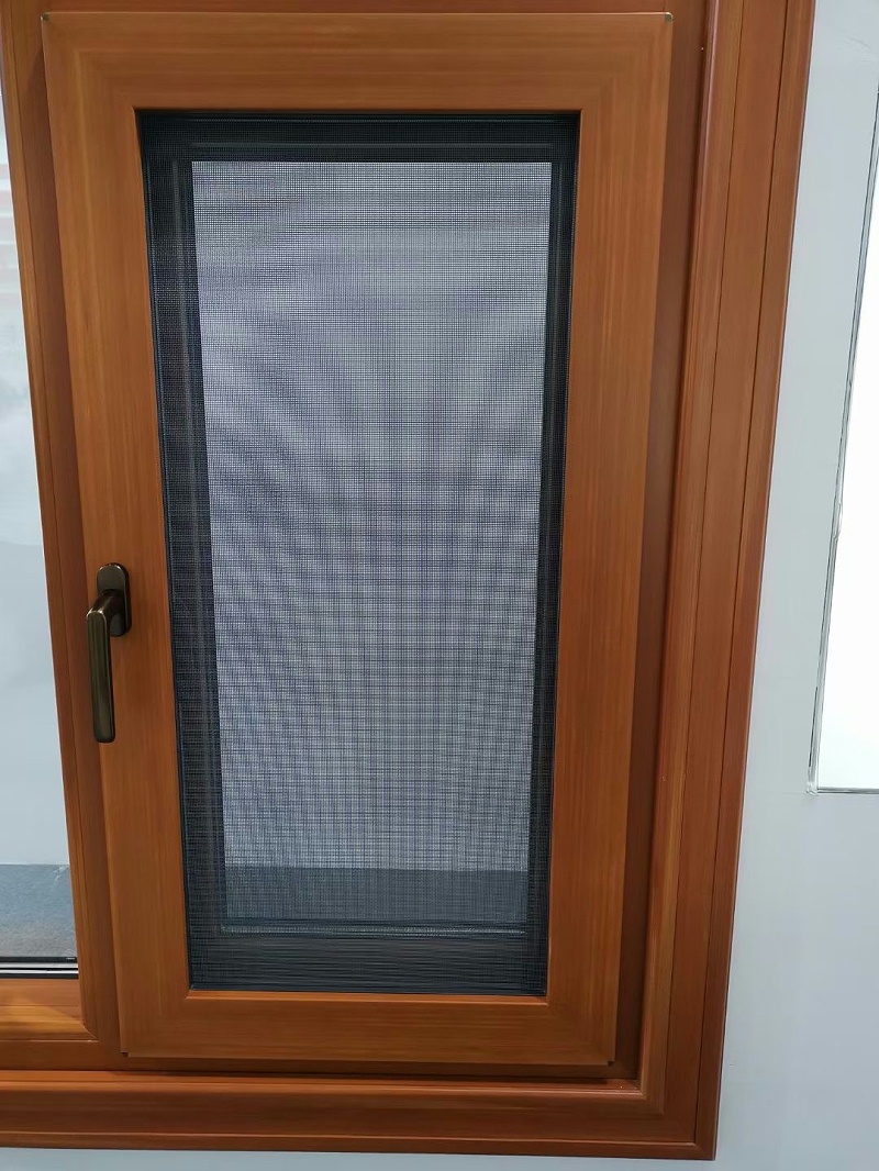 鋁合金門(mén)窗怎么選？什么樣的更好用？我家換了三次門(mén)窗，可以說(shuō)一說(shuō)感受！