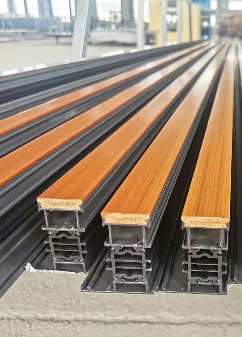 鋁合金門(mén)窗怎么選？什么樣的更好用？我家換了三次門(mén)窗，可以說(shuō)一說(shuō)感受！