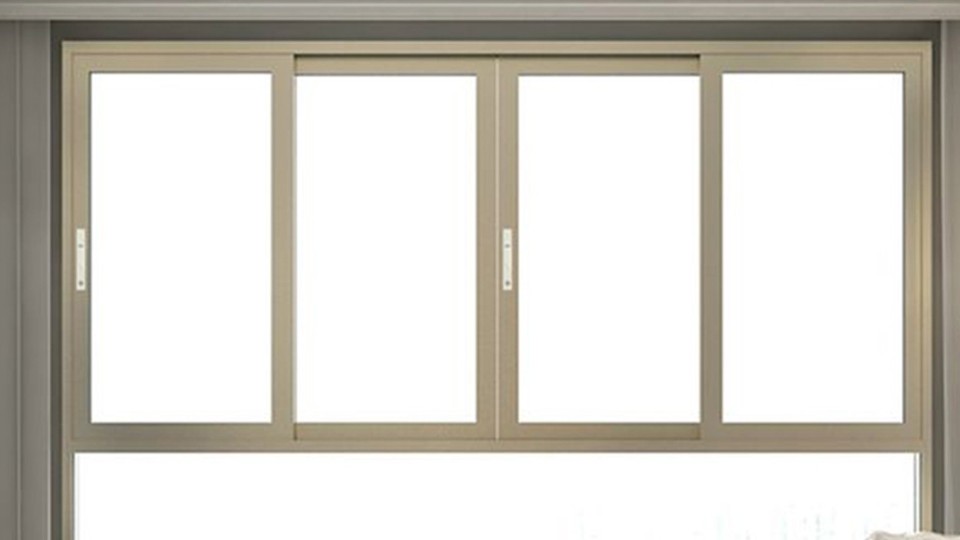 佛山靠譜的鋁合金門窗廠家有哪些？佛山樓上樓