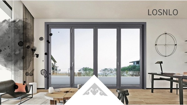 你所不知道的高端門窗定制秘密！這里的鋁門窗性價(jià)比超高！
