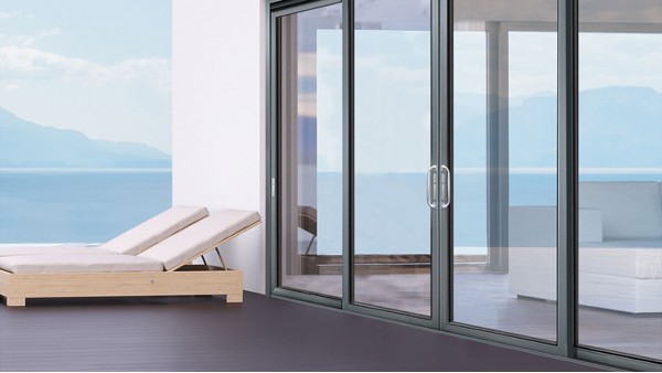 真香警告!看完這篇文章，還覺得高端鋁合金門窗貴嗎？