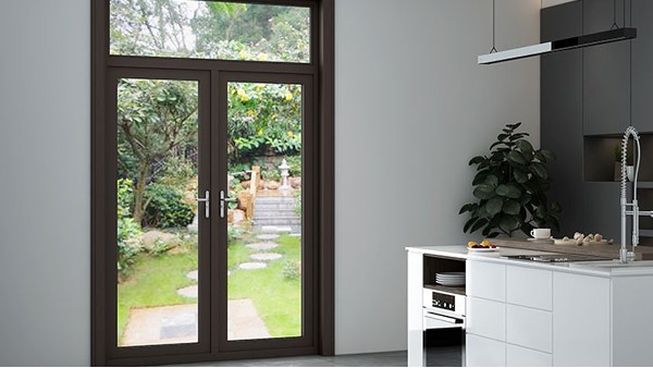 臺(tái)風(fēng)季來臨，高端門窗十大品牌【樓上樓門窗】能否經(jīng)受住考驗(yàn)？