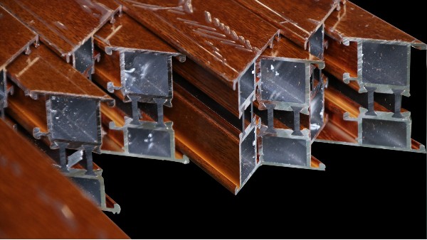 樓上樓門窗工程定制，鮮為人知的窗框與窗扇密封知識(shí)大揭秘！