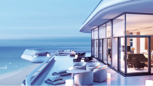 佛山高檔別墅鋁合金門(mén)窗哪個(gè)牌子的好？