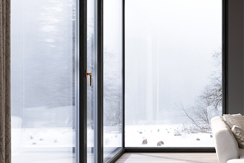 選購鋁合金門窗不注意這6個(gè)細(xì)節(jié)，最后你一定想拆門窗重來！