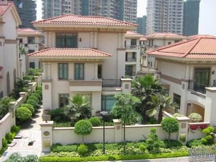 選購鋁合金門窗不注意這6個(gè)細(xì)節(jié)，最后你一定想拆門窗重來！