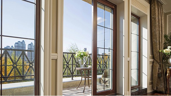 選購(gòu)鋁合金門(mén)窗不注意這6個(gè)細(xì)節(jié)，最后你一定想拆門(mén)窗重來(lái)！