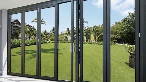 工程門窗，還有新的亮點(diǎn)和賣點(diǎn)嗎？