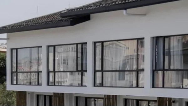 鋁木復合門窗隔音保暖的效果是真實存在的嗎？