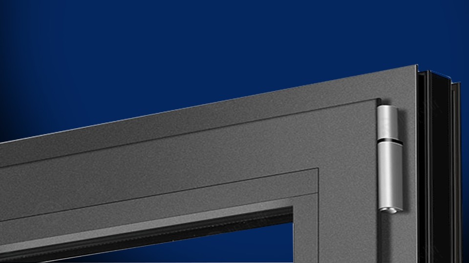 廣東門窗幕墻工程施工哪家報(bào)價(jià)優(yōu)惠？-樓上樓門窗