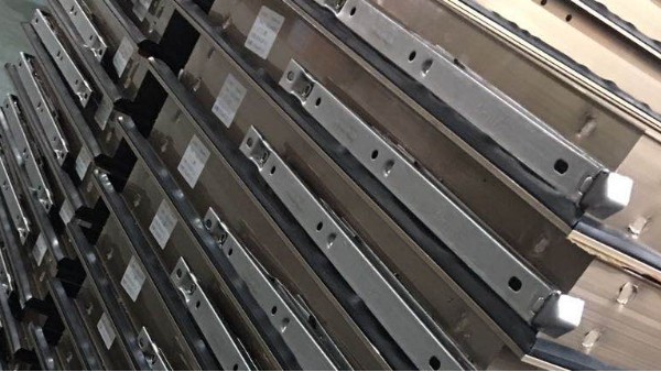 必囤！秋天的第一份工程門窗驗(yàn)收標(biāo)準(zhǔn)【樓上樓高端門窗】