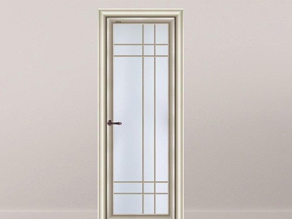 52系列非隔熱外開門 52系列非隔熱外開門