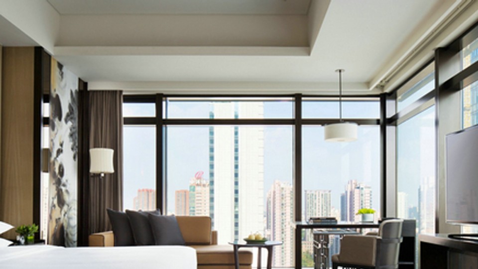 盤點2020佛山鋁合金門窗十大品牌,樓上樓是門窗工程中的"勞斯萊斯"！