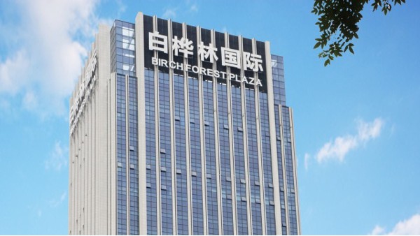 隔熱門窗真的能帶來節(jié)能效應(yīng)嗎？這個(gè)秘密終于要”曝光”了！