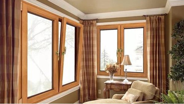 已為您找到一家在佛山都可以定制高端鋁合金門(mén)窗的廠家！