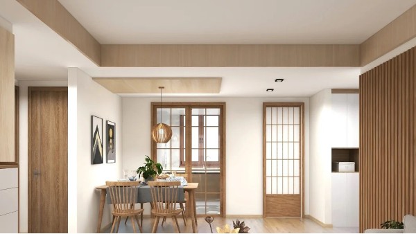 你花大價(jià)錢購買的高端鋁合金門窗是真高端嗎？