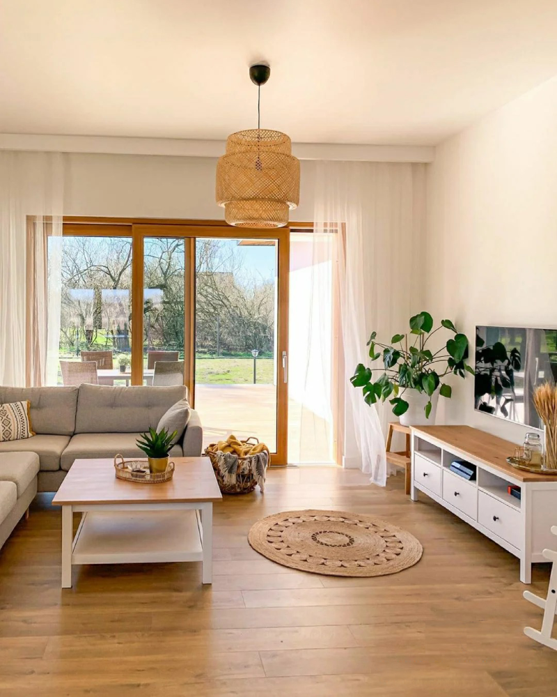 樓上樓低碳鋁木系統(tǒng)門(mén)窗新品即將發(fā)布，我們將重新定義“低碳”