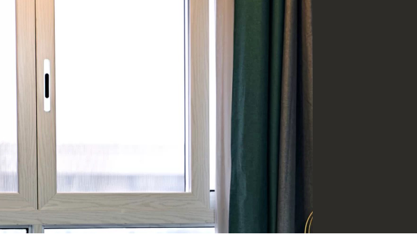 佛山哪里有做高端鋁木系統(tǒng)門窗的門窗廠家？