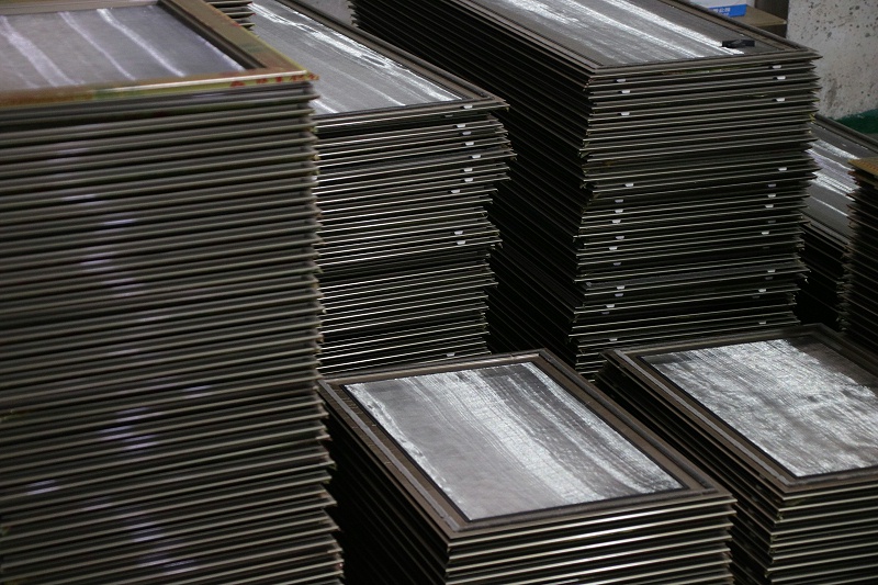 高檔鋁合金門窗的定制設計，原來大有講究！【樓上樓門窗】