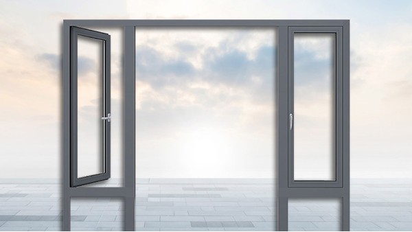 史上最全的高端門窗防潮與保養(yǎng)方法，實(shí)在太好用了！樓上樓門窗