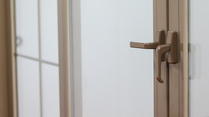 樓上樓門窗4大優(yōu)點(diǎn)，滿足各領(lǐng)域使用需求