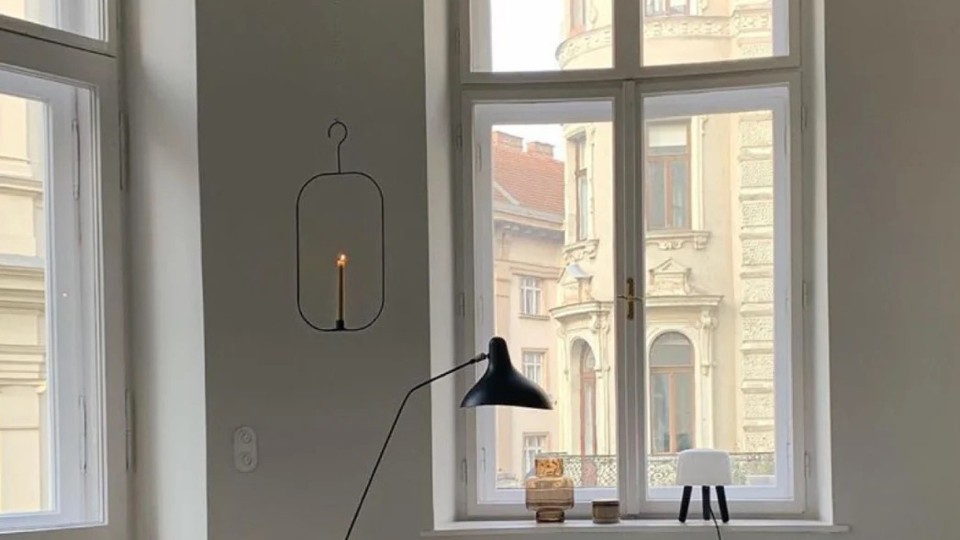 一款高性能的節(jié)能門(mén)窗對(duì)改善家居環(huán)境究竟有多重要？