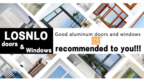 樓上樓門窗的重型推拉門優(yōu)點，到底怎么做到的？