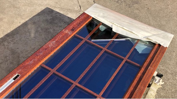 高端門窗廠家解決鋁合金門窗工程中常見問題的獨(dú)家秘笈！