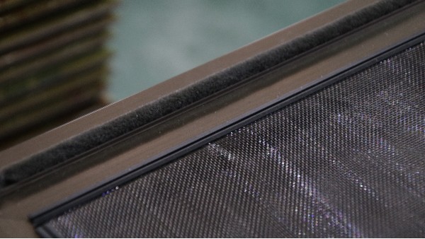 樓上樓高端鋁合金門(mén)窗，質(zhì)量與服務(wù)同在的門(mén)窗廠家！