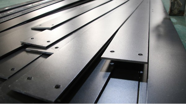 酒店裝飾門(mén)窗工程應(yīng)該選用什么品牌的門(mén)窗幕墻供應(yīng)商？