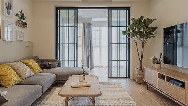 無論門窗大小，建議選購時(shí)了解這7大優(yōu)勢，才會(huì)買到優(yōu)質(zhì)好門窗！